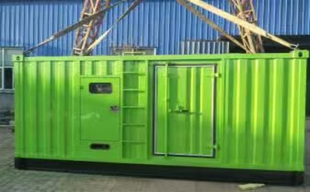 佛子山镇600kw大型柴油发电机组出租价格_COPY_COPY